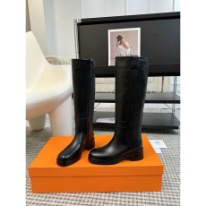 Hermes Boots